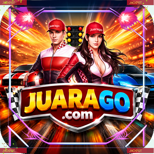 juarago — galeri pratinjau - APK Resmi