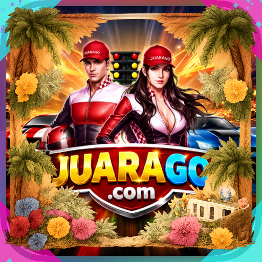 juarago — galeri pratinjau Resmi APK